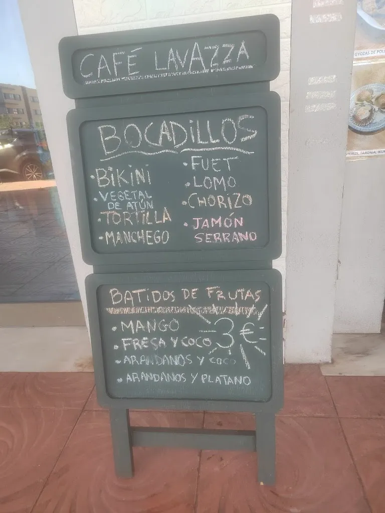 Menu_Lianas_Palamós_image_4