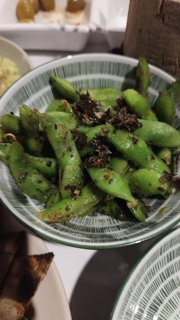 Menu_Lianas_Palamós_image_5