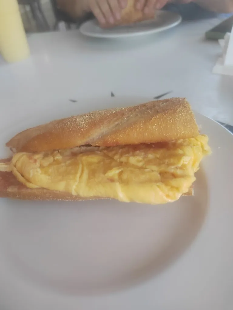 Menu_Lianas_Palamós_image_6