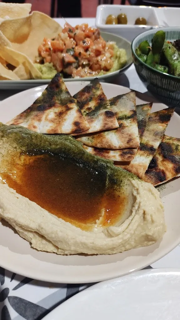 Menu_Lianas_Palamós_image_7