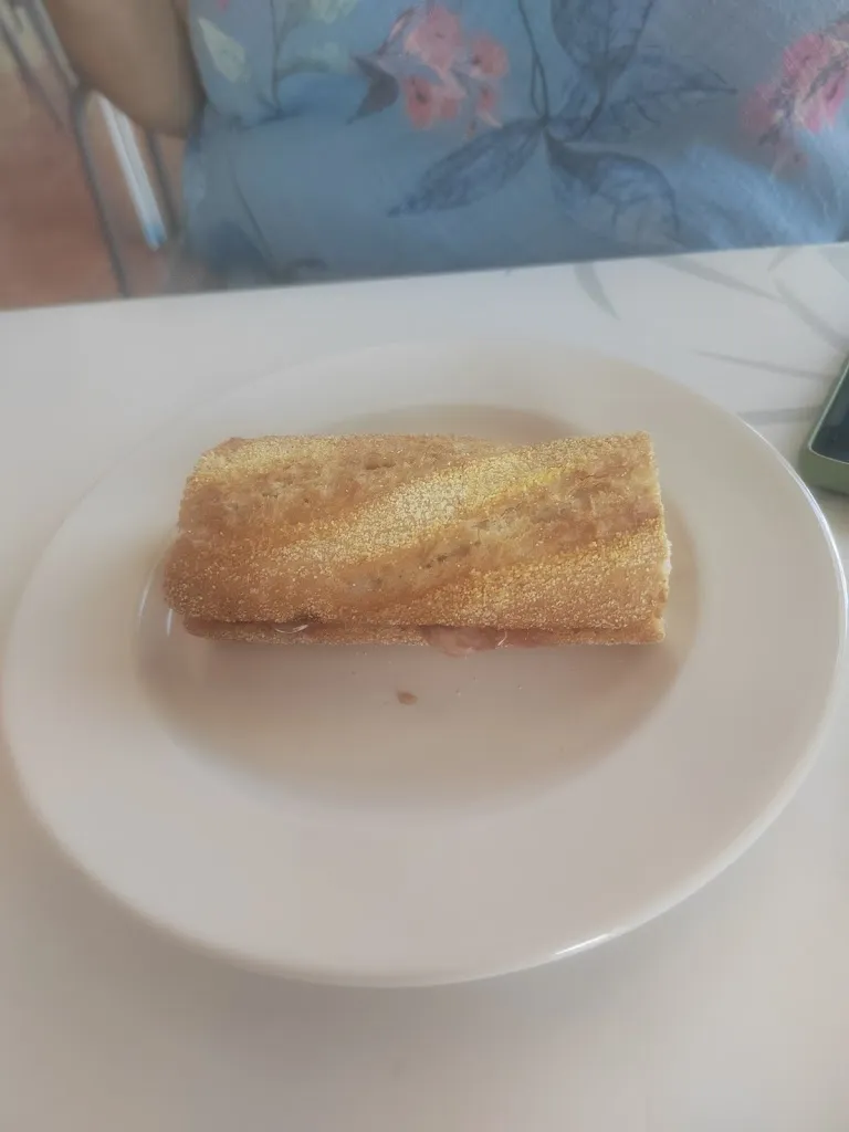 Menu_Lianas_Palamós_image_8