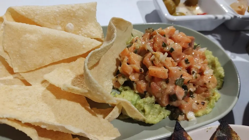 Menu_Lianas_Palamós_image_9