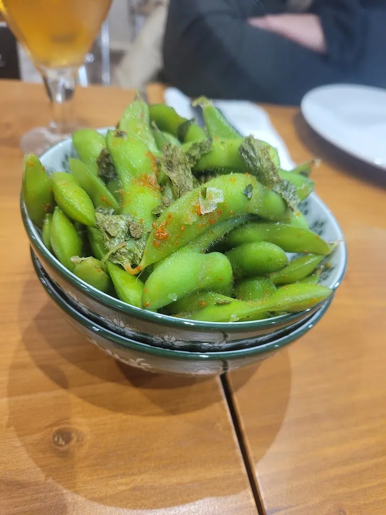 BdeBel_Lianas_Palamós_review