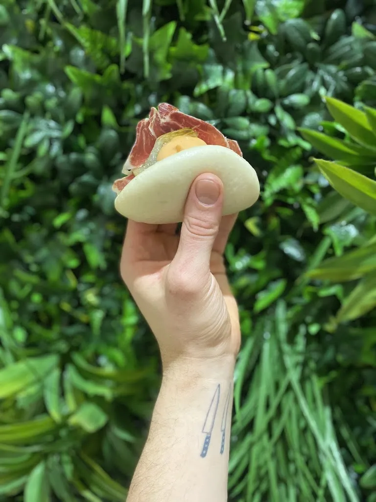 Lianas_Palamós_slider_image_2