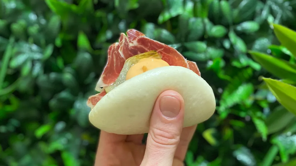 Lianas_Palamós_slider_image_3