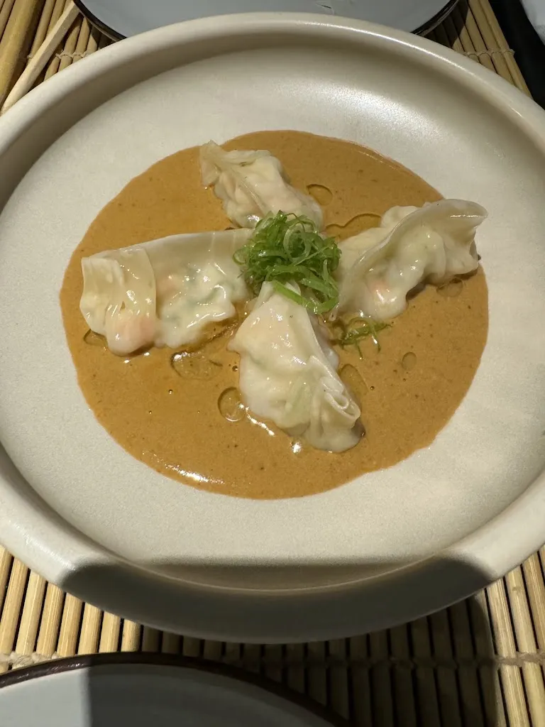 Menu_Matsu izakaya_Palamós_immagine_6