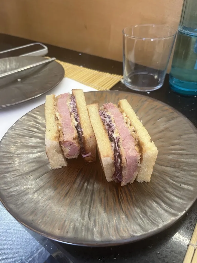 Menu_Matsu izakaya_Palamós_immagine_7