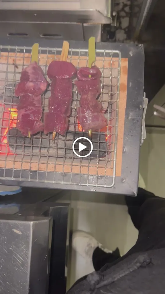 Matsu izakaya_Palamós_slider_image_2