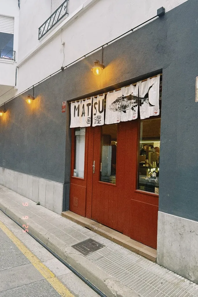 Matsu izakaya_Palamós_slider_image_3