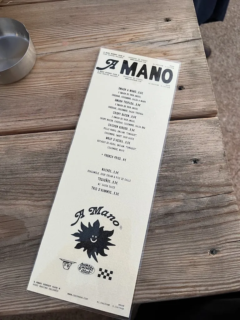 Menu_Mano a Mano_Palamós_image_3