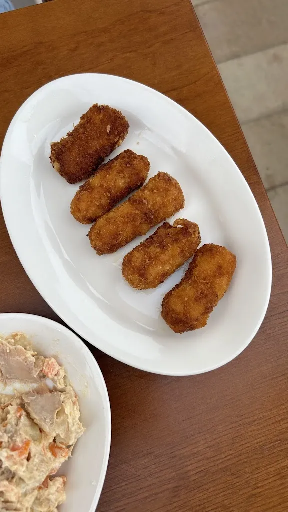 Menu_Mano a Mano_Palamós_image_5