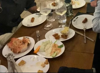 Menu_Mano a Mano_Palamós_image_6