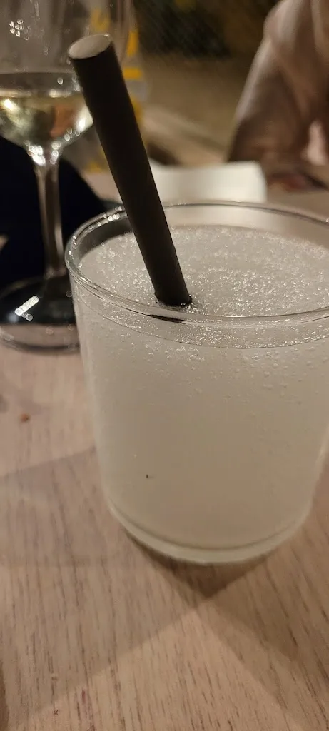 Menu_Mano a Mano_Palamós_image_7