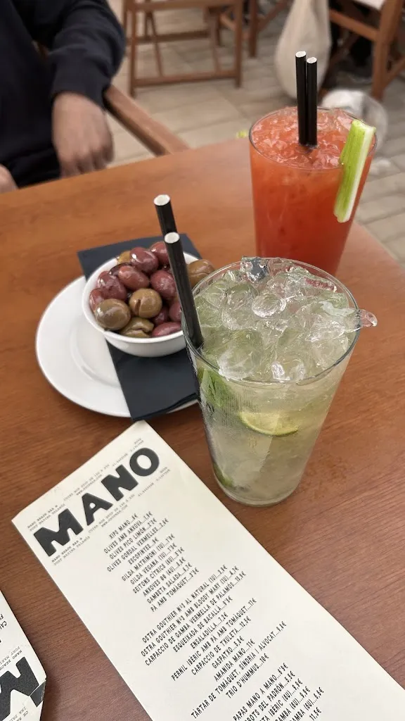 Menu_Mano a Mano_Palamós_image_8