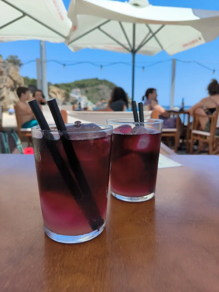 Menu_Mano a Mano_Palamós_image_9