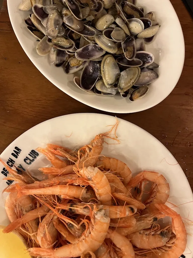 Diego León_Mano a Mano_Palamós_review