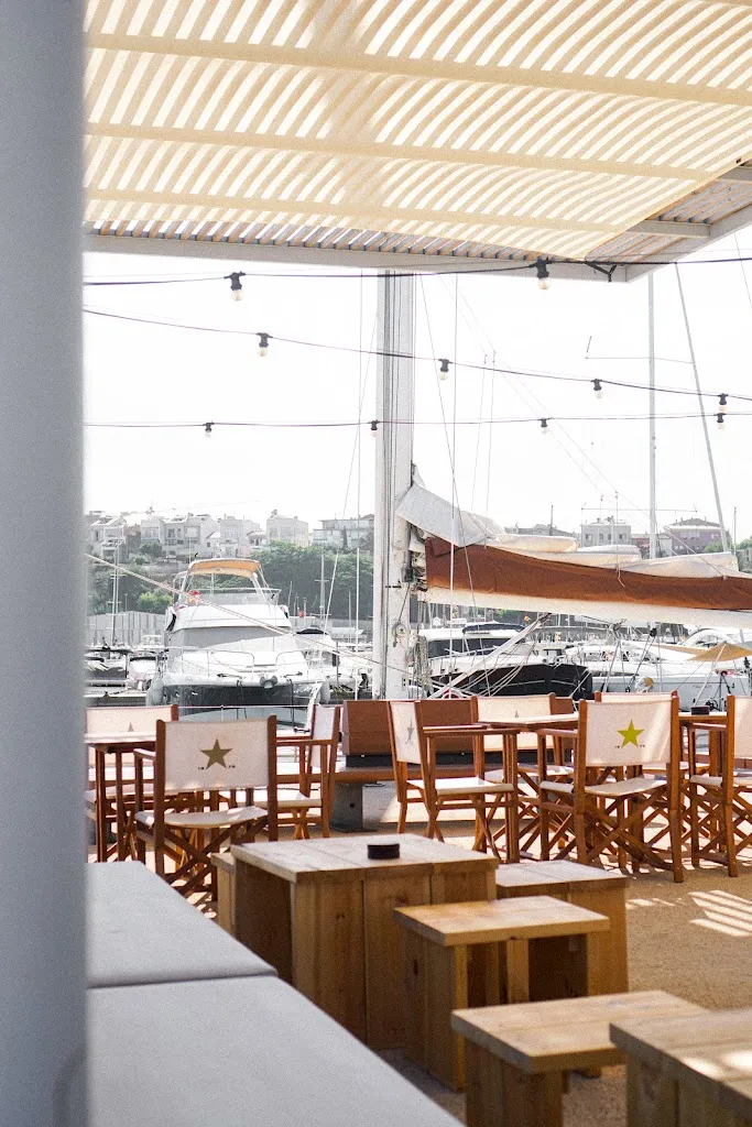 Mano a Mano_Palamós_slider_image_1