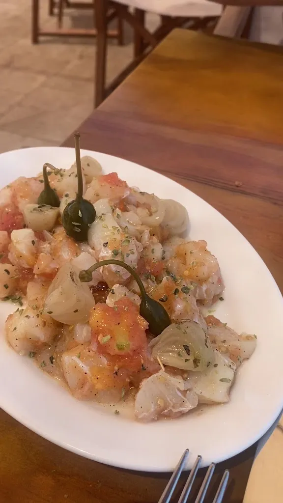 Mano a Mano_Palamós_slider_image_2