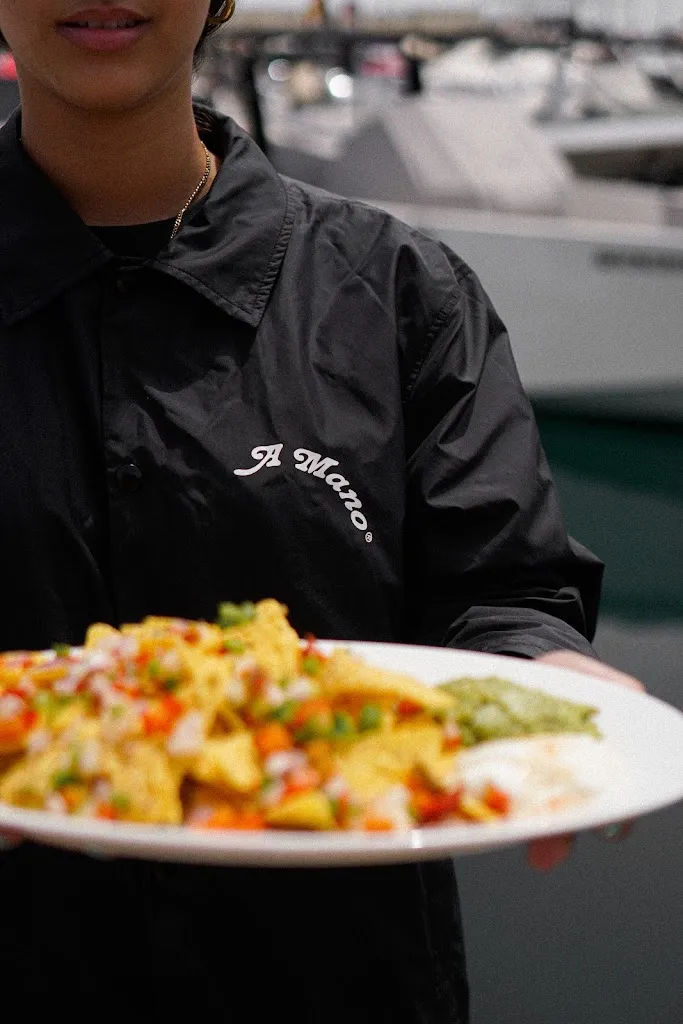 Mano a Mano_Palamós_slider_image_3