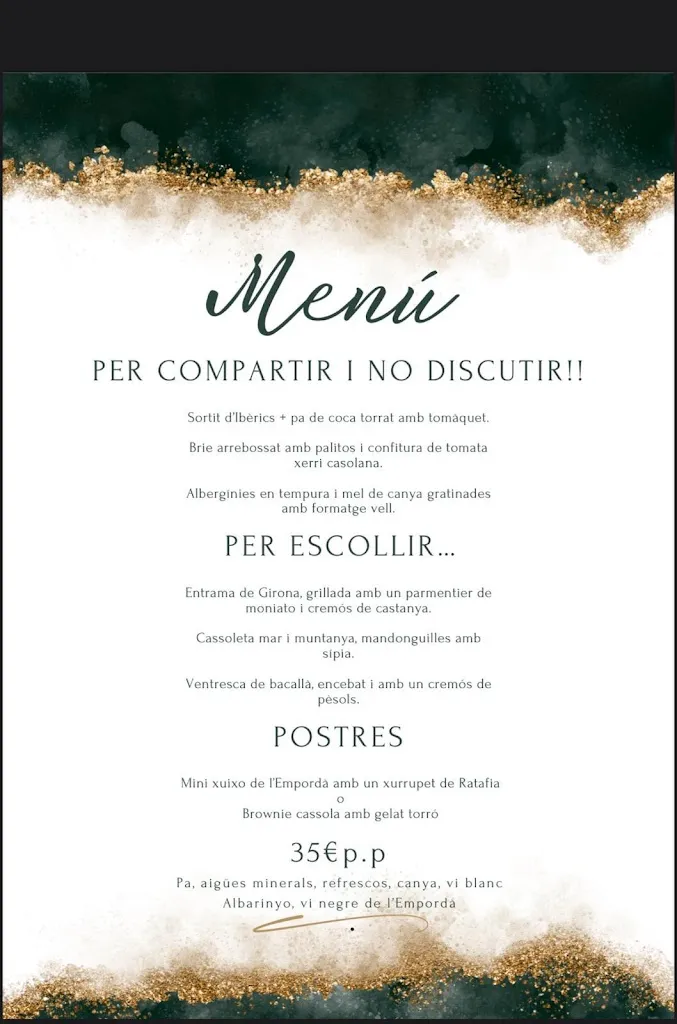 Menu_Taverna l'Encís_Palamós_image_1