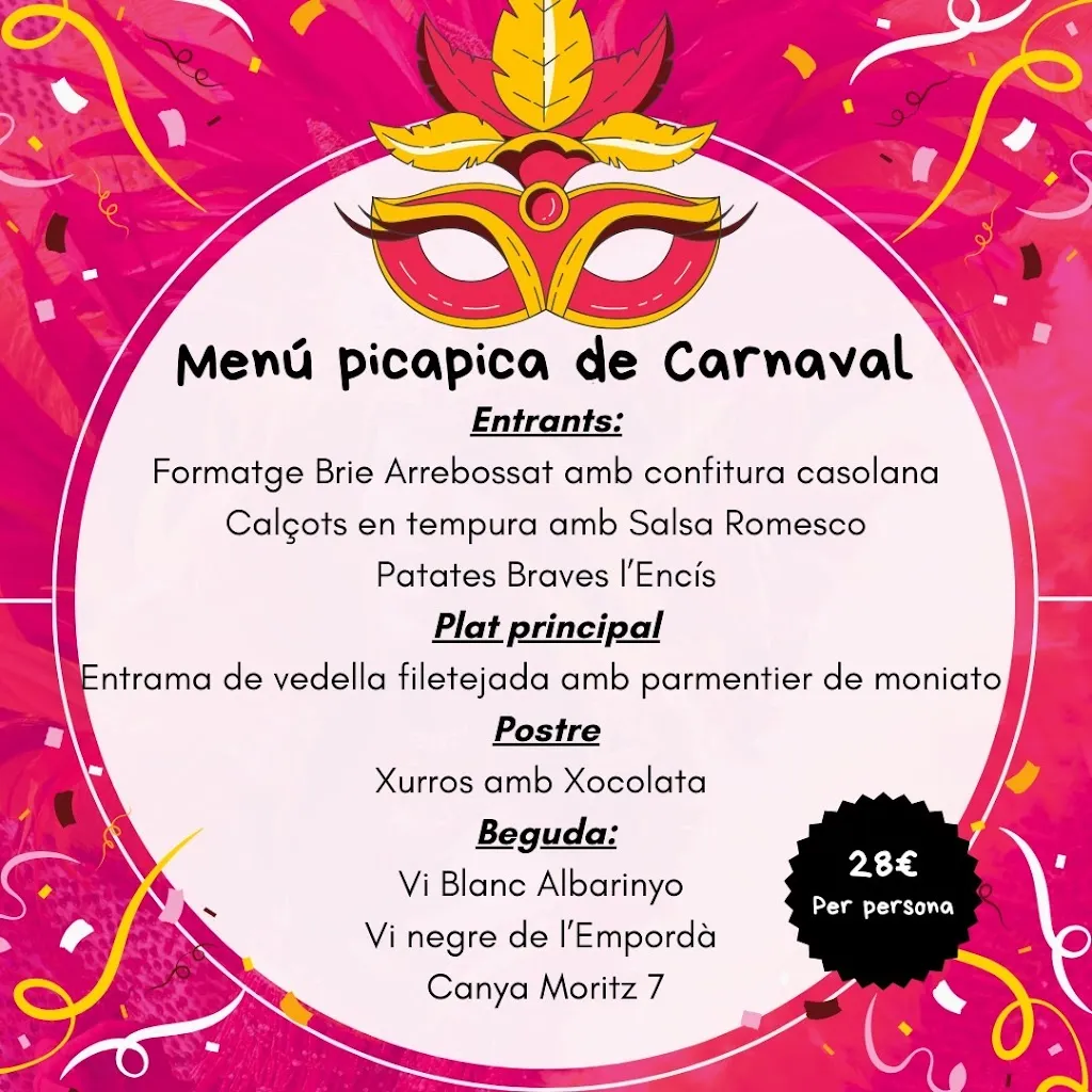 Menu_Taverna l'Encís_Palamós_image_2