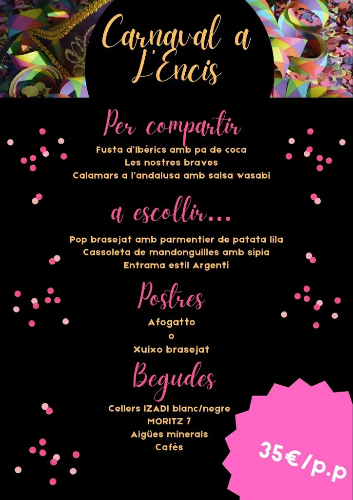 Menu_Taverna l'Encís_Palamós_image_3