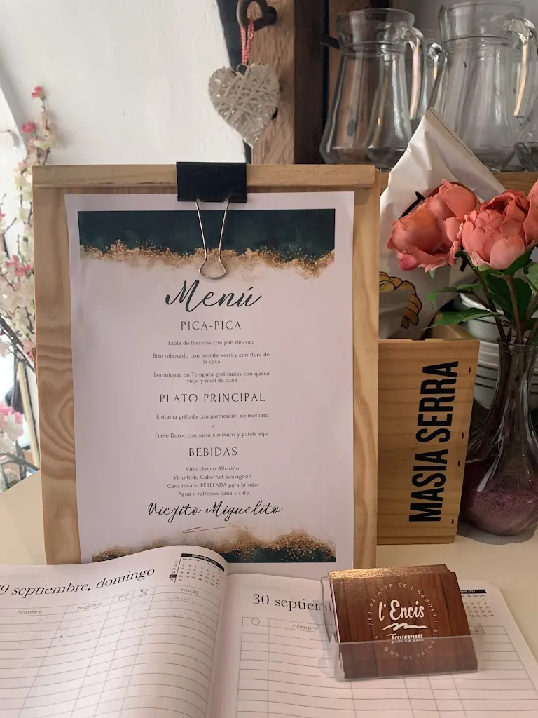 Menu_Taverna l'Encís_Palamós_image_4