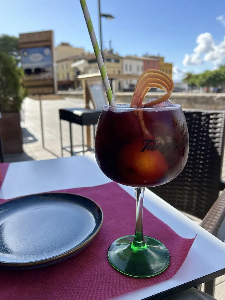 Menu_Taverna l'Encís_Palamós_image_5