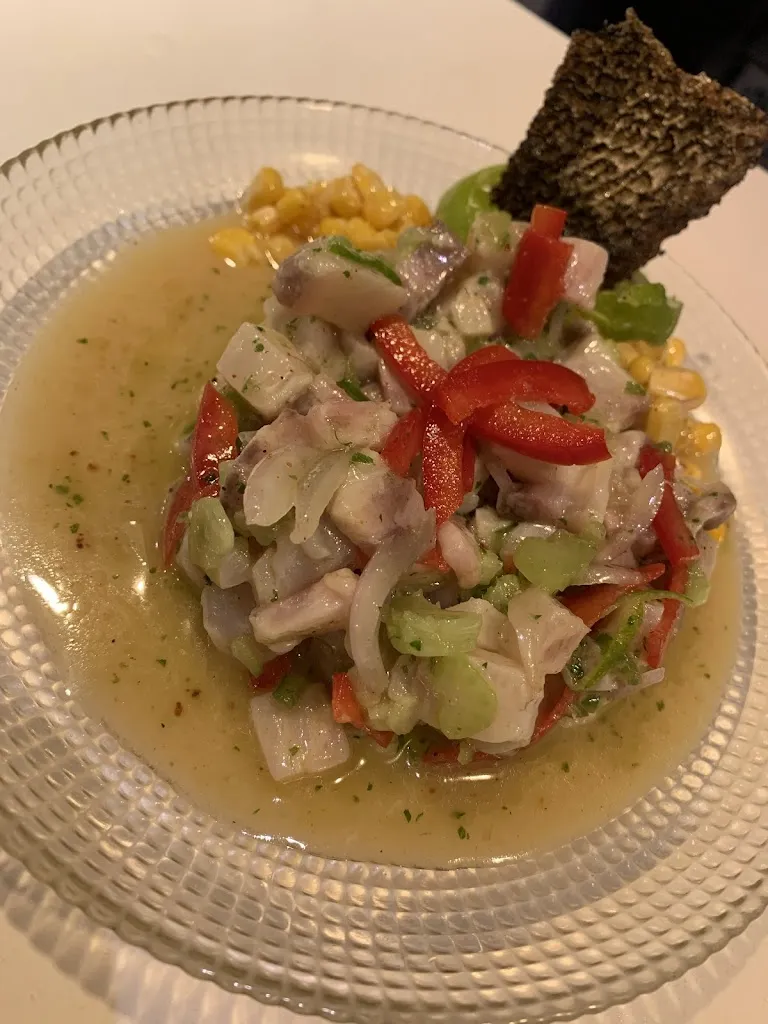 Menu_Taverna l'Encís_Palamós_image_7