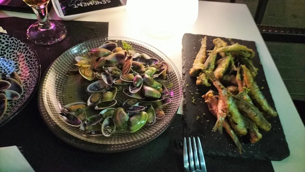 Menu_Taverna l'Encís_Palamós_image_9