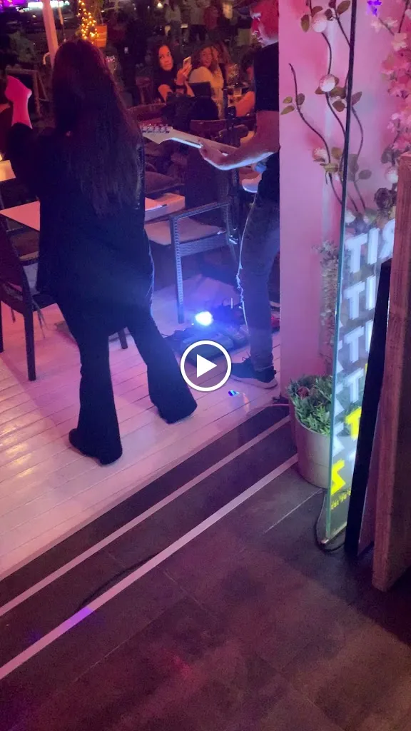 Taverna l'Encís_Palamós_slider_image_2