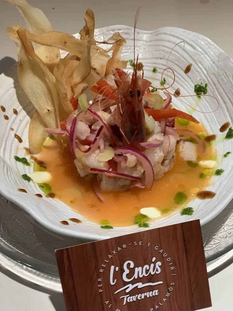 Taverna l'Encís_Palamós_slider_image_3