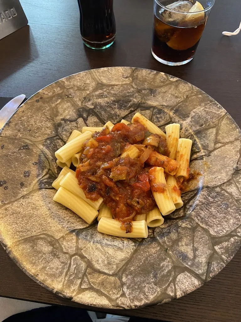 Menu_La Pitería Gastrobar_Albatera_image_2