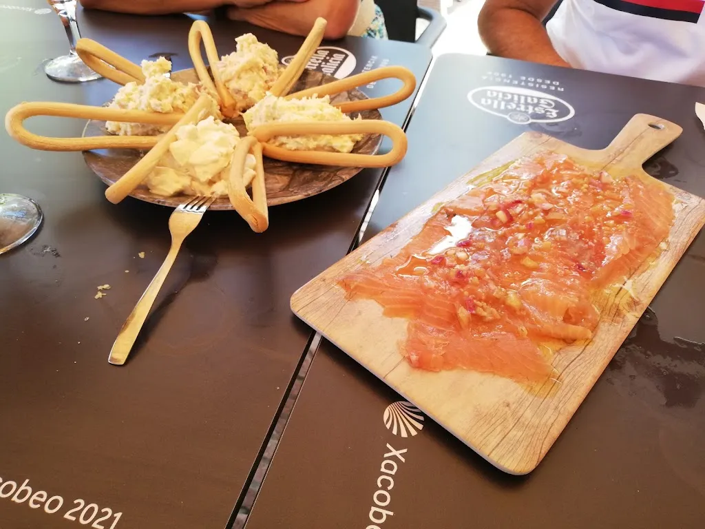 Menu_La Pitería Gastrobar_Albatera_image_9