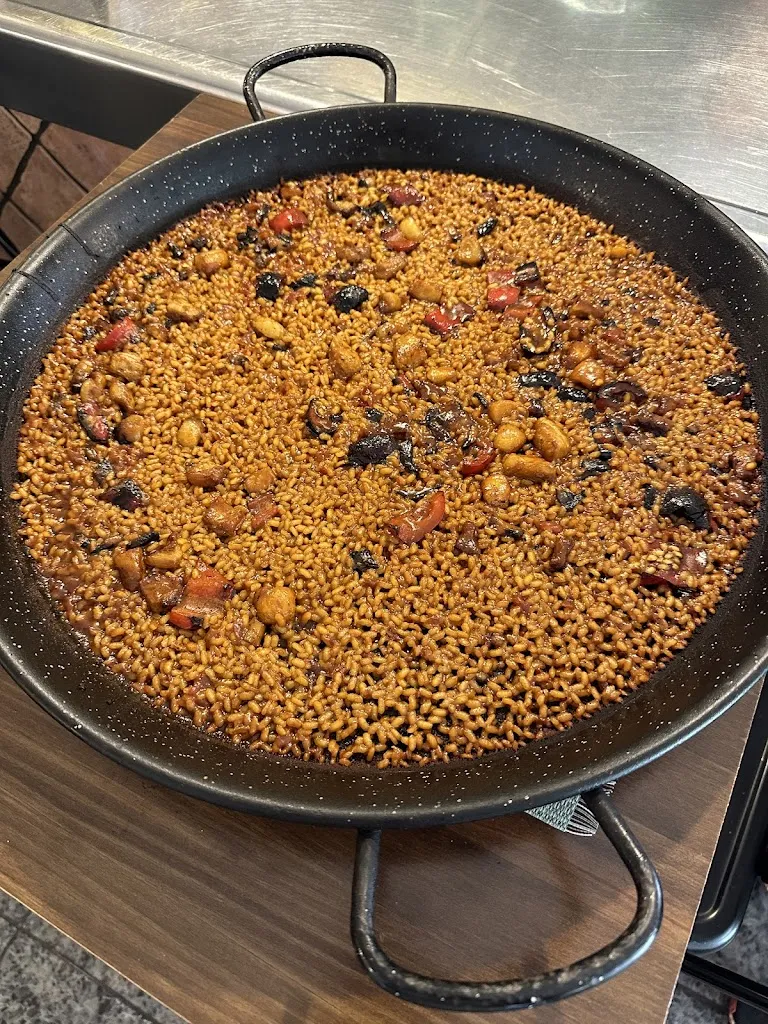 La Pitería Gastrobar_Albatera_slider_image_3