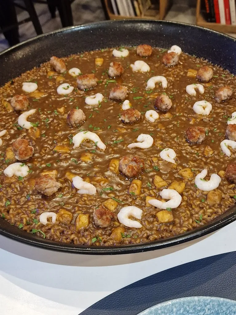 Menu_La Gatzoneta_Palamós_image_5