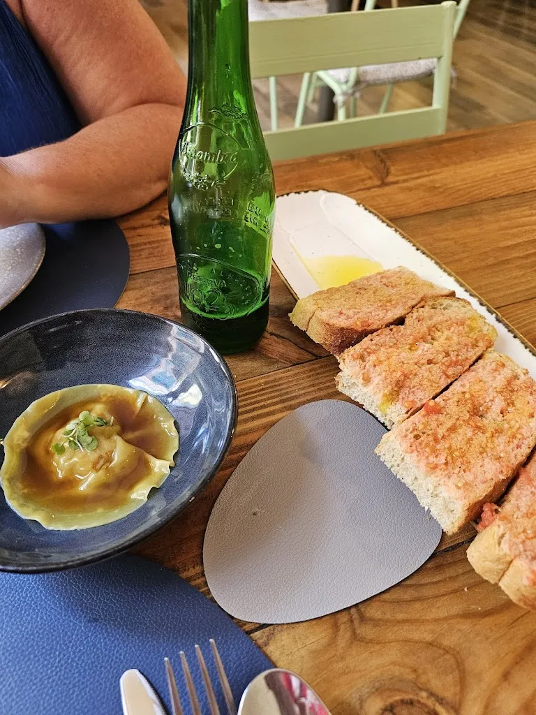 Menu_La Gatzoneta_Palamós_image_6