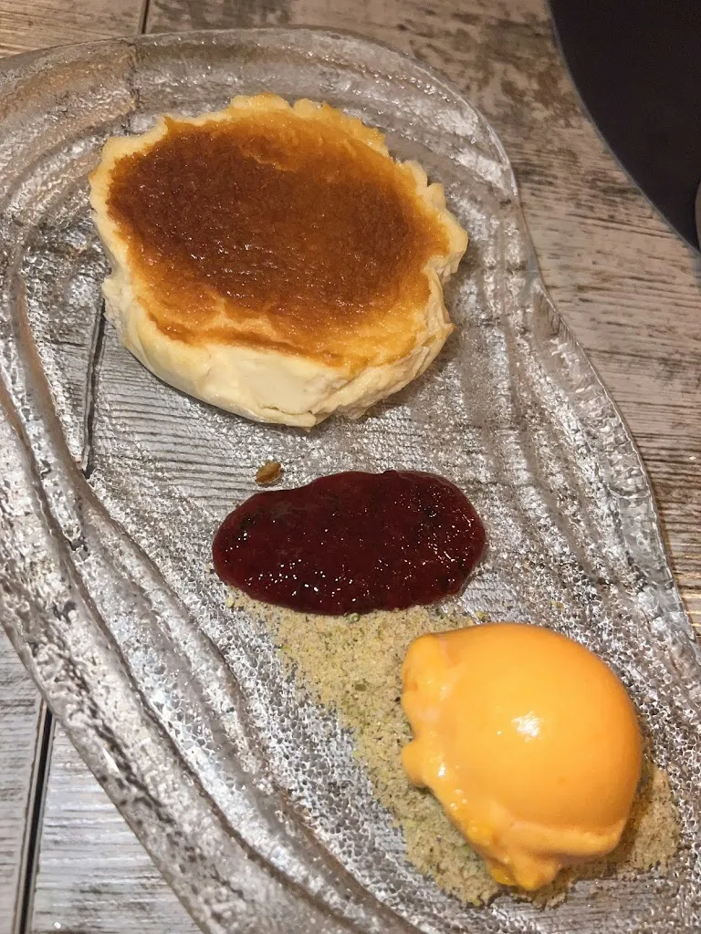 Menu_La Gatzoneta_Palamós_image_7