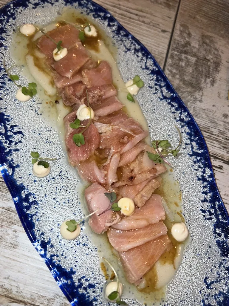 Menu_La Gatzoneta_Palamós_image_8