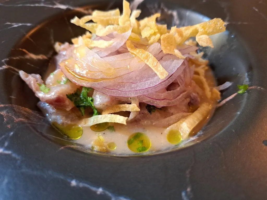 Menu_La Gatzoneta_Palamós_image_9