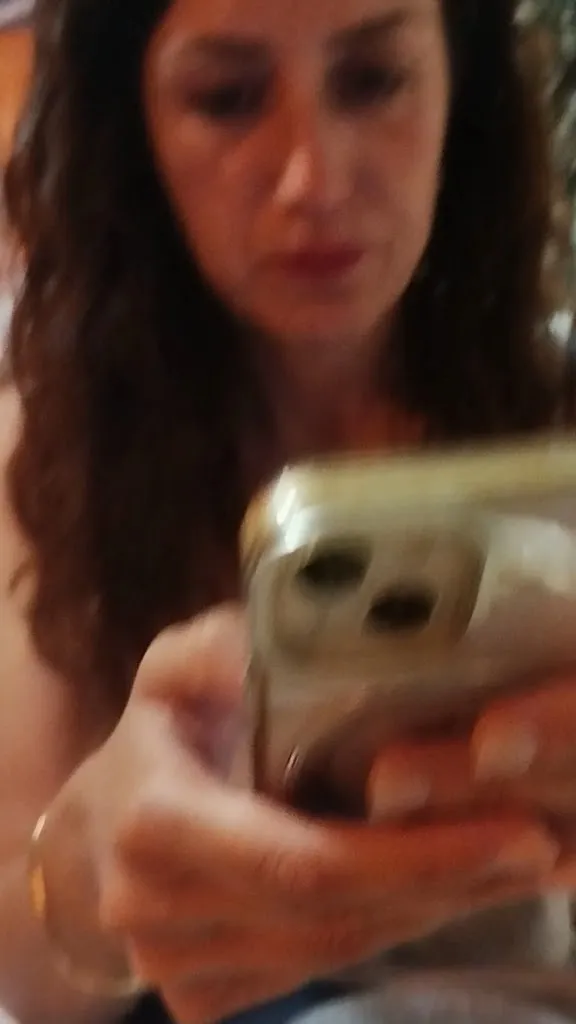 La Gatzoneta_Palamós_slider_image_2