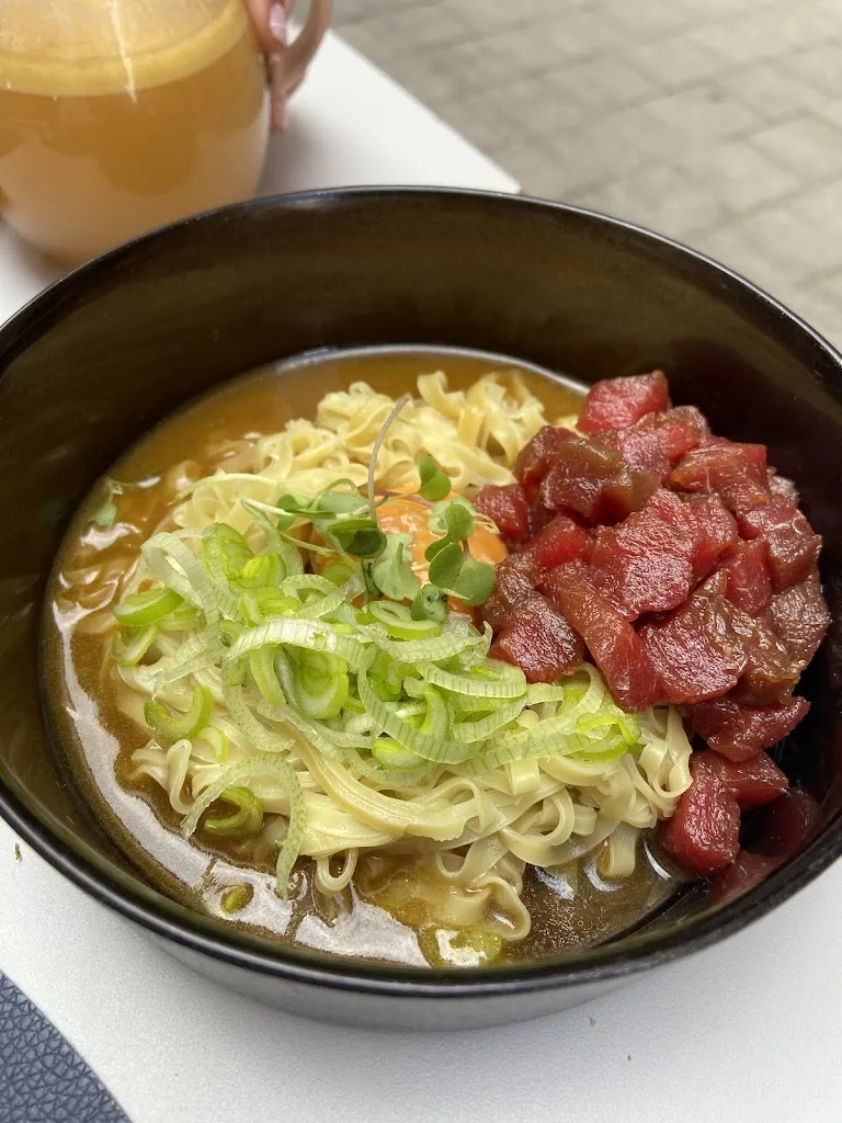 La Gatzoneta_Palamós_slider_image_3