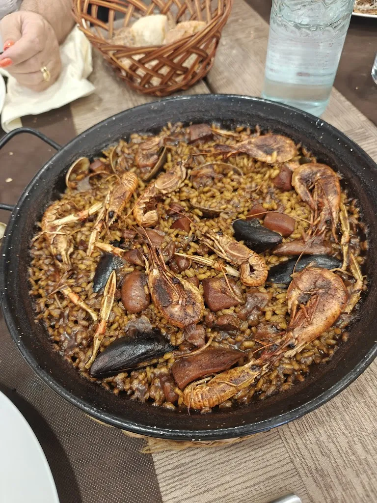 Menu_Restaurant Celler del Barri Vell_Palamós_immagine_1