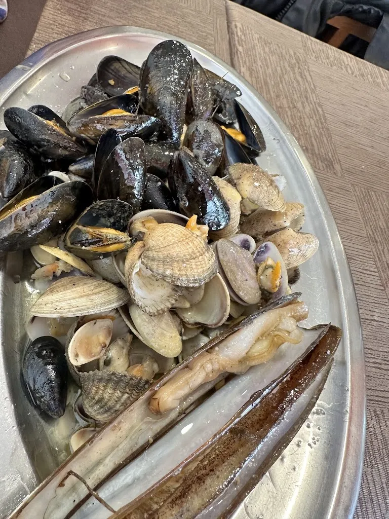 Menu_Restaurant Celler del Barri Vell_Palamós_immagine_2