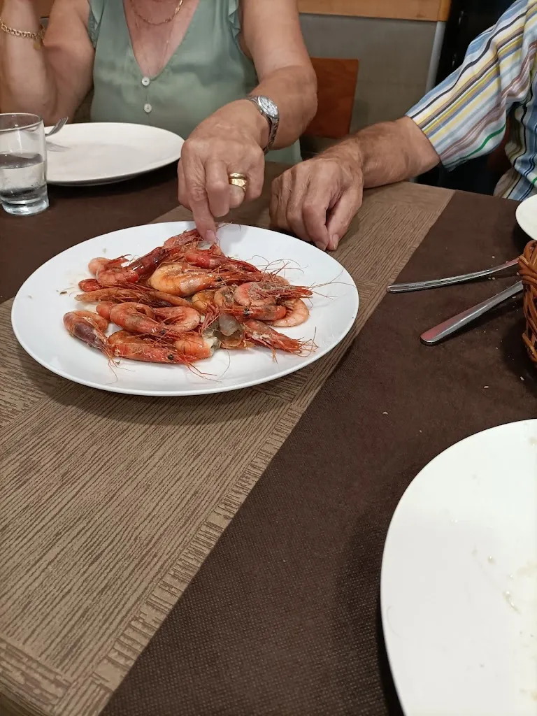 Menu_Restaurant Celler del Barri Vell_Palamós_immagine_4