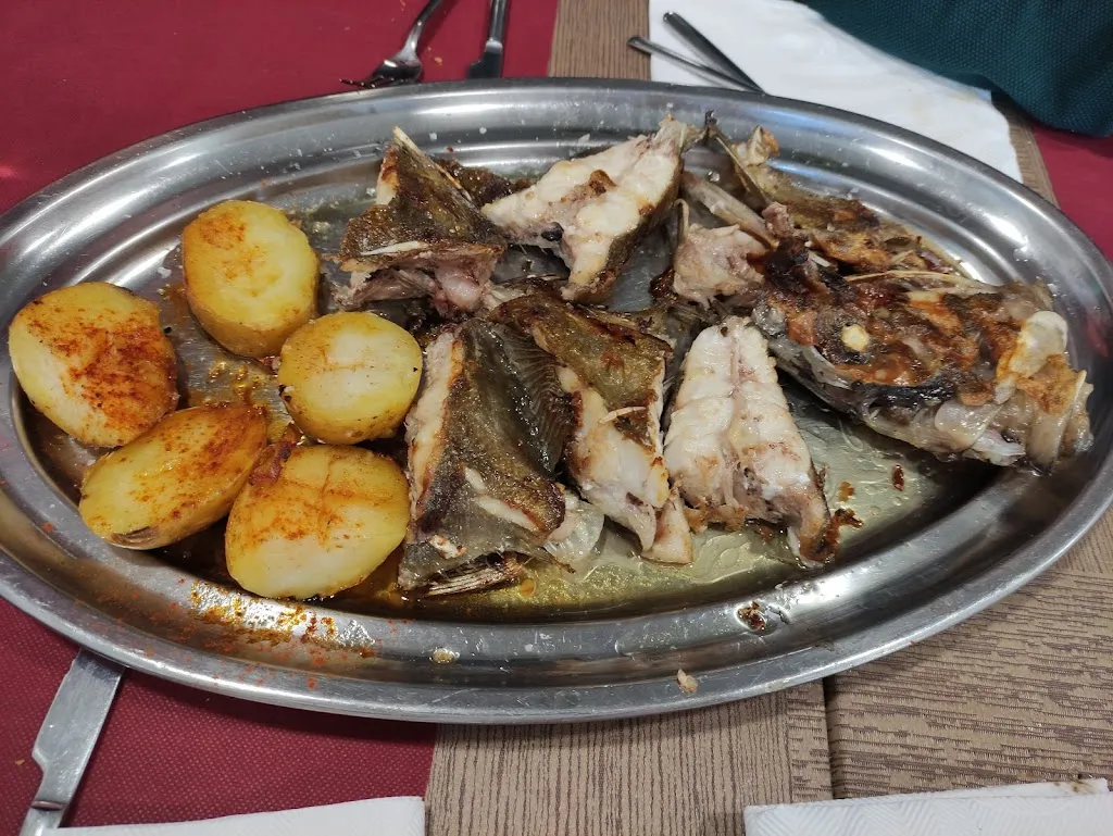 Menu_Restaurant Celler del Barri Vell_Palamós_immagine_5