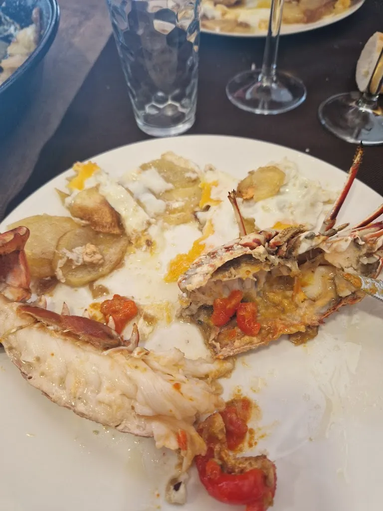 Menu_Restaurant Celler del Barri Vell_Palamós_immagine_7