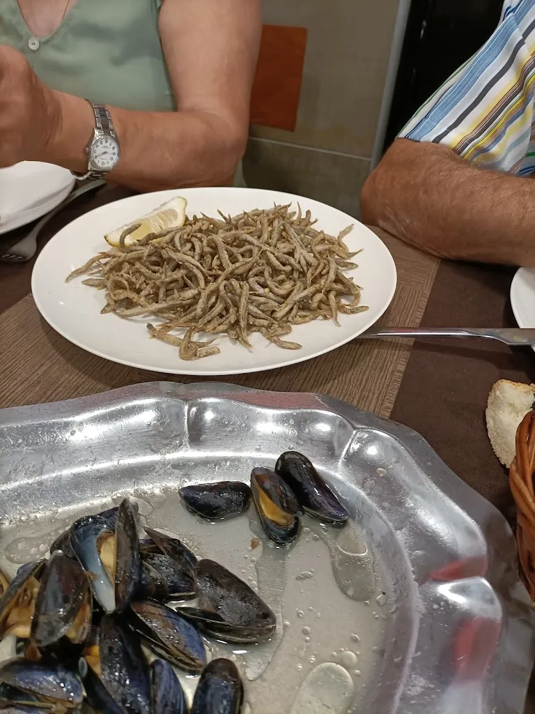 Menu_Restaurant Celler del Barri Vell_Palamós_immagine_9