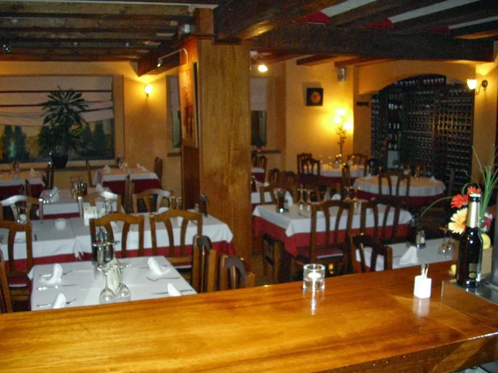 Restaurant Celler del Barri Vell_Palamós_slider_image_1