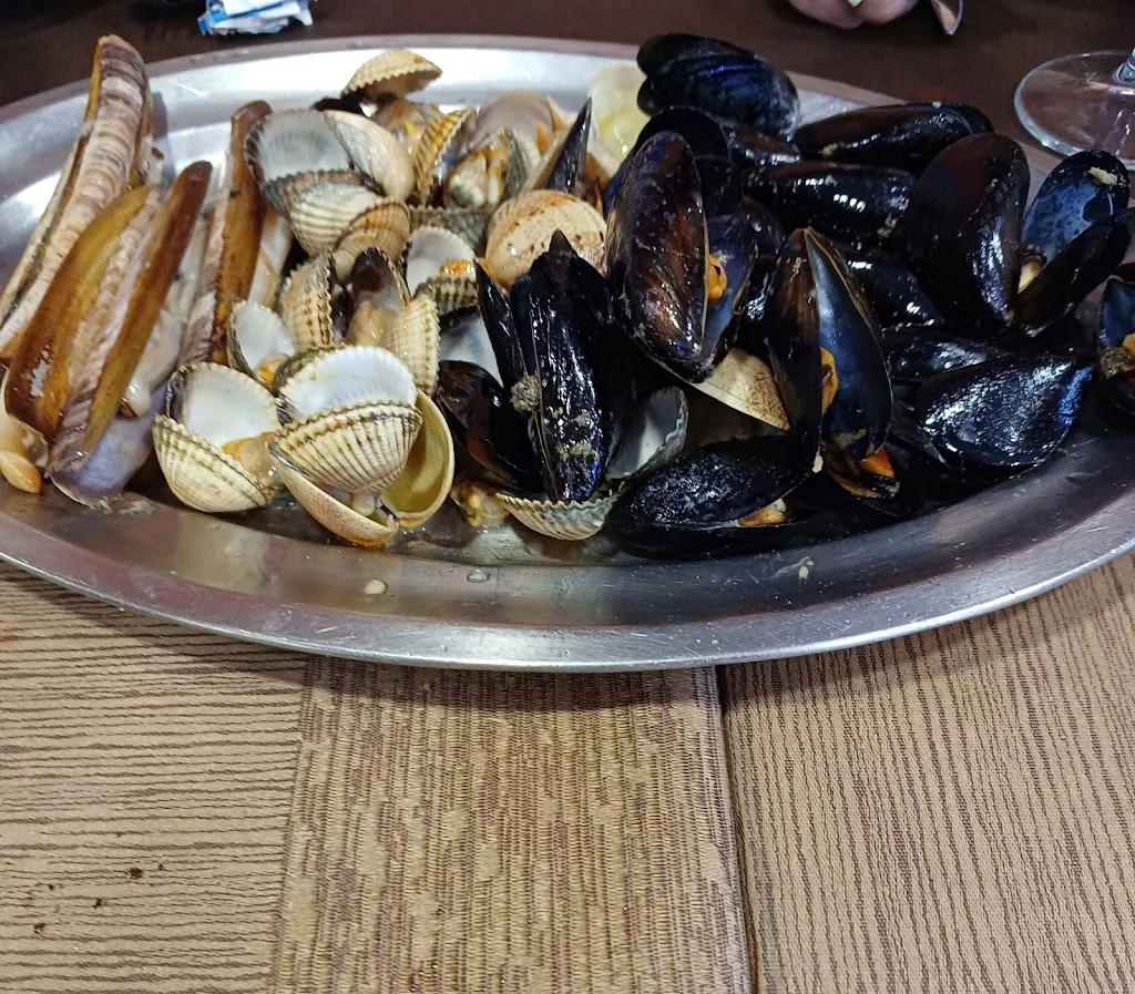 Restaurant Celler del Barri Vell_Palamós_slider_image_2